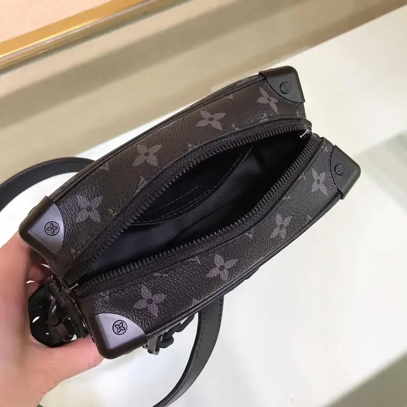 Fashionrepsfam ru LV Bags 19T1L0697