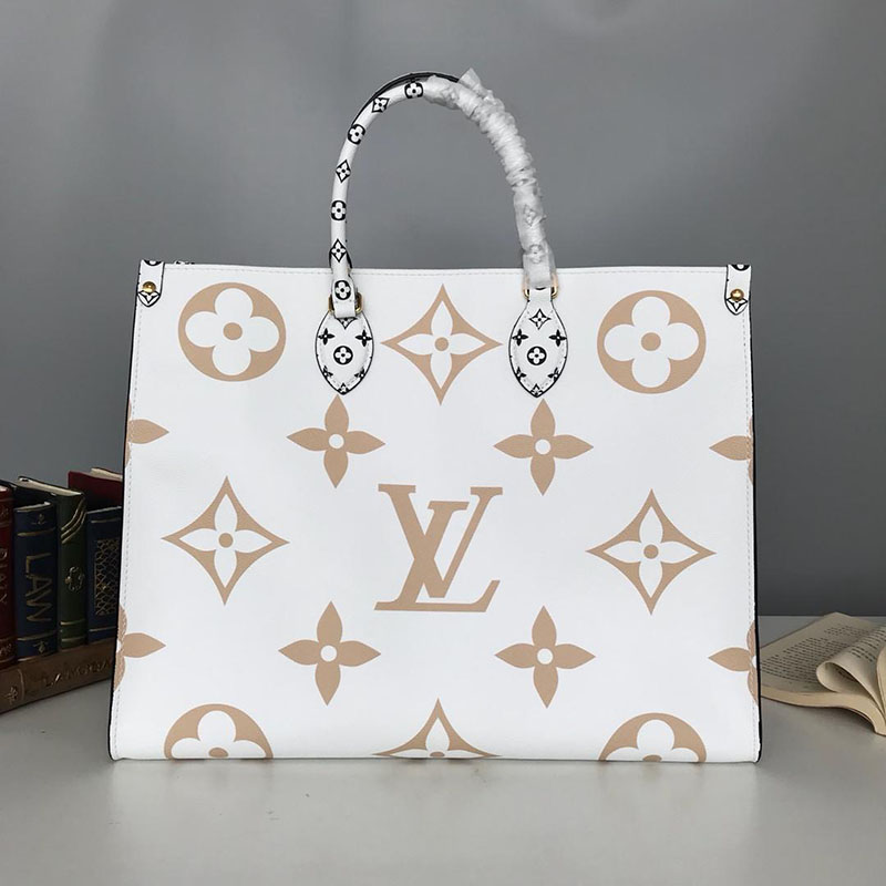 FASH LOUIS VUITTON Bags 19T1L0701