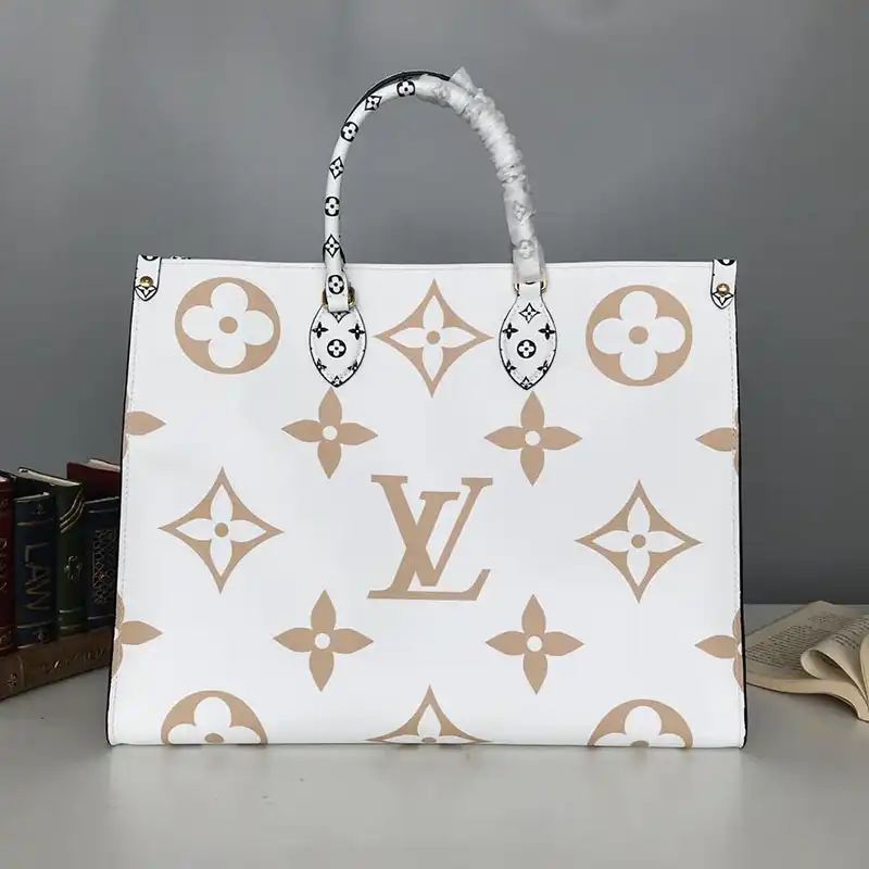 Official Brother Sam LV Bags 19T1L0701