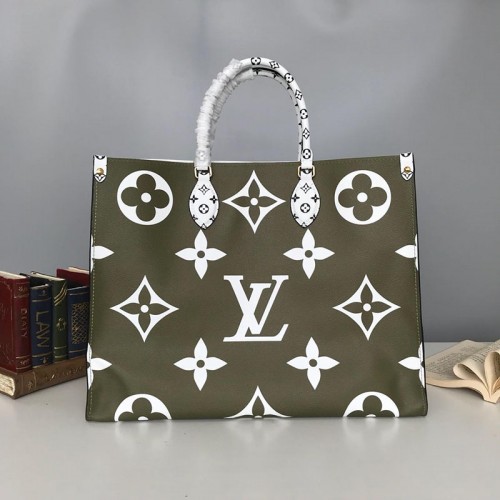 FASH LOUIS VUITTON Bags 19T1L0701