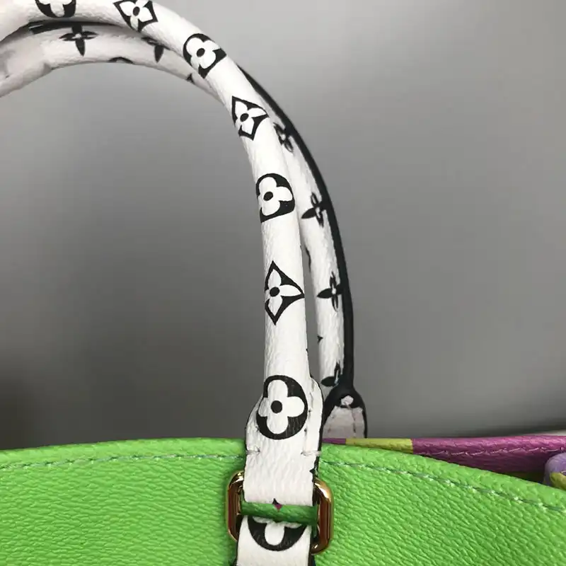 LV Bags 19T1L0702