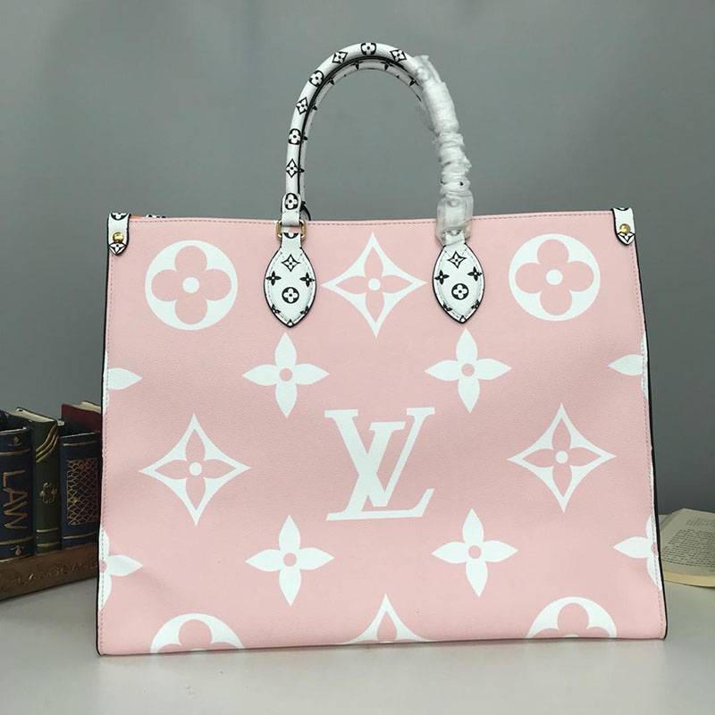 FASH LOUIS VUITTON Bags 19T1L0703