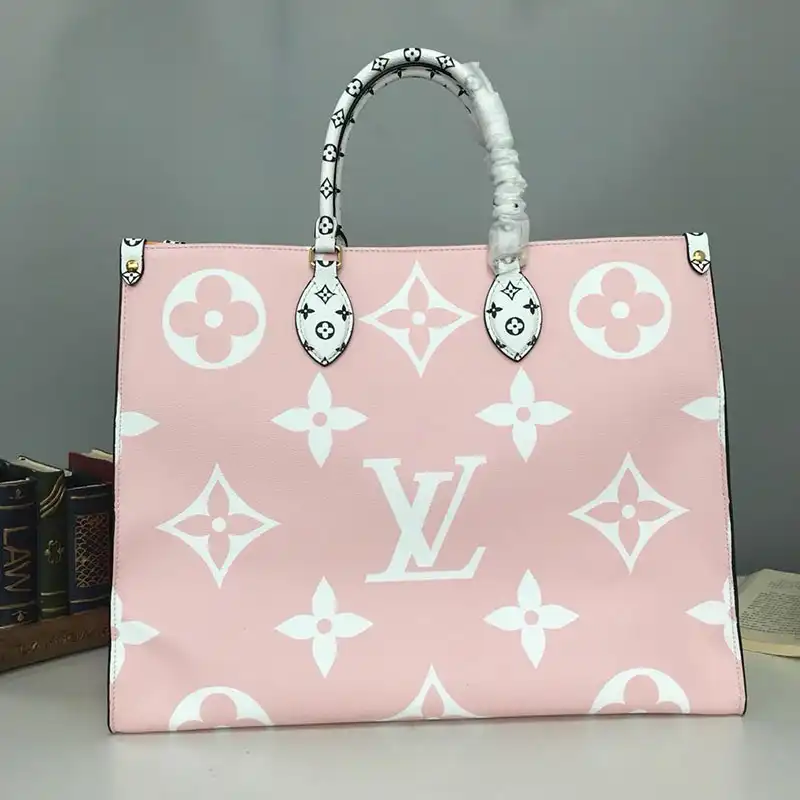 Fashionrepsfam ru LV Bags 19T1L0703