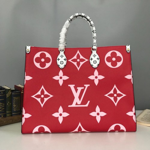 FASH LOUIS VUITTON Bags 19T1L0703