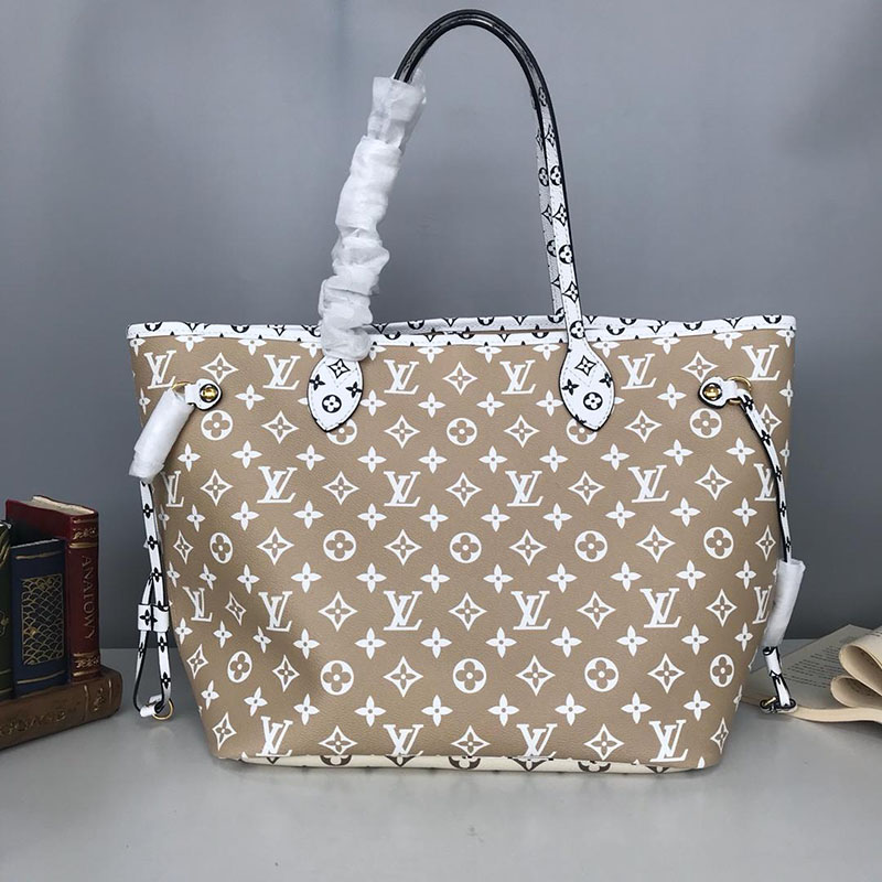 FASH LOUIS VUITTON Bags 19T1L0709