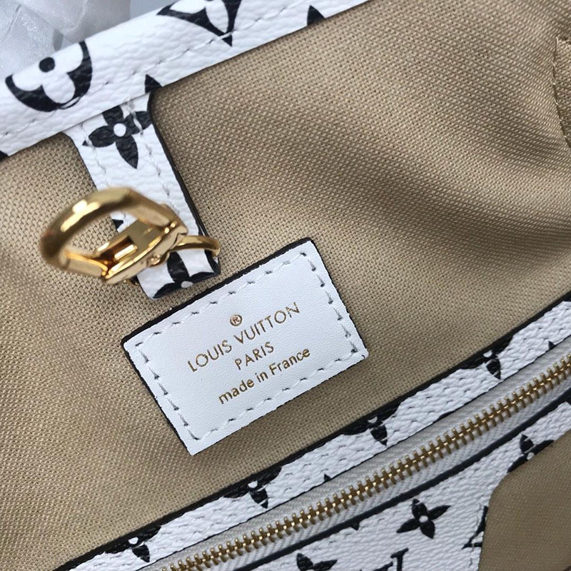 FASH LOUIS VUITTON Bags 19T1L0709