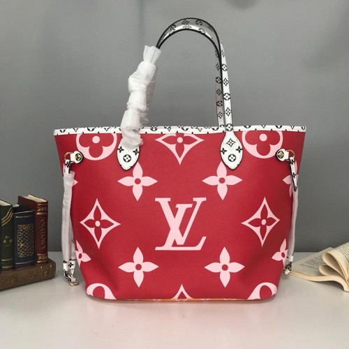 FASH LOUIS VUITTON Bags 19T1L0710