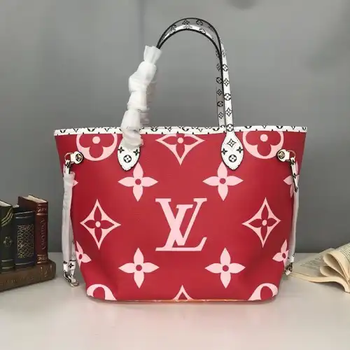 Brother Sam LV Bags 19T1L0710