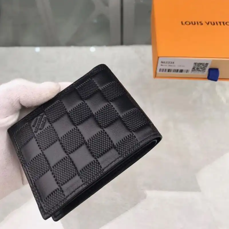 FASH LOUIS VUITTON Bags 19T1L0711