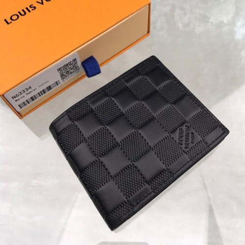 FASH LOUIS VUITTON Bags 19T1L0711