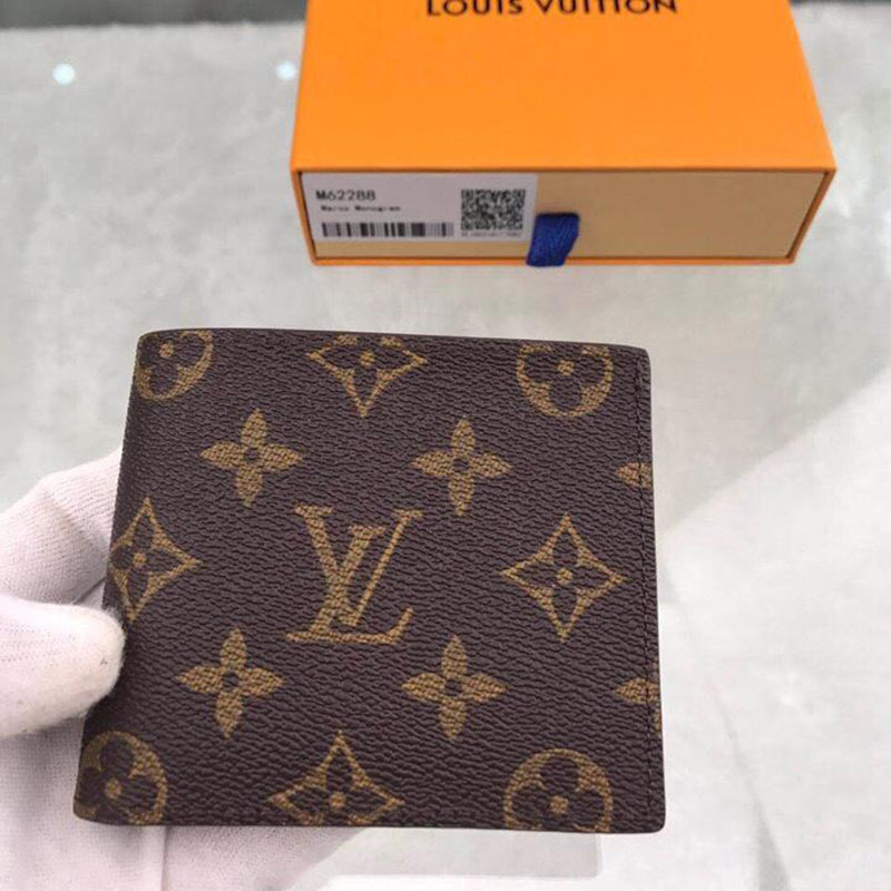 FASH LOUIS VUITTON Bags 19T1L0713