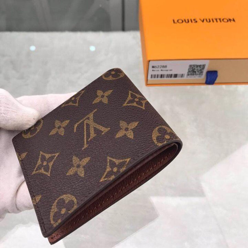 FASH LOUIS VUITTON Bags 19T1L0713