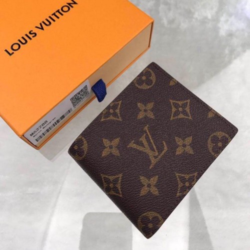 FASH LOUIS VUITTON Bags 19T1L0713