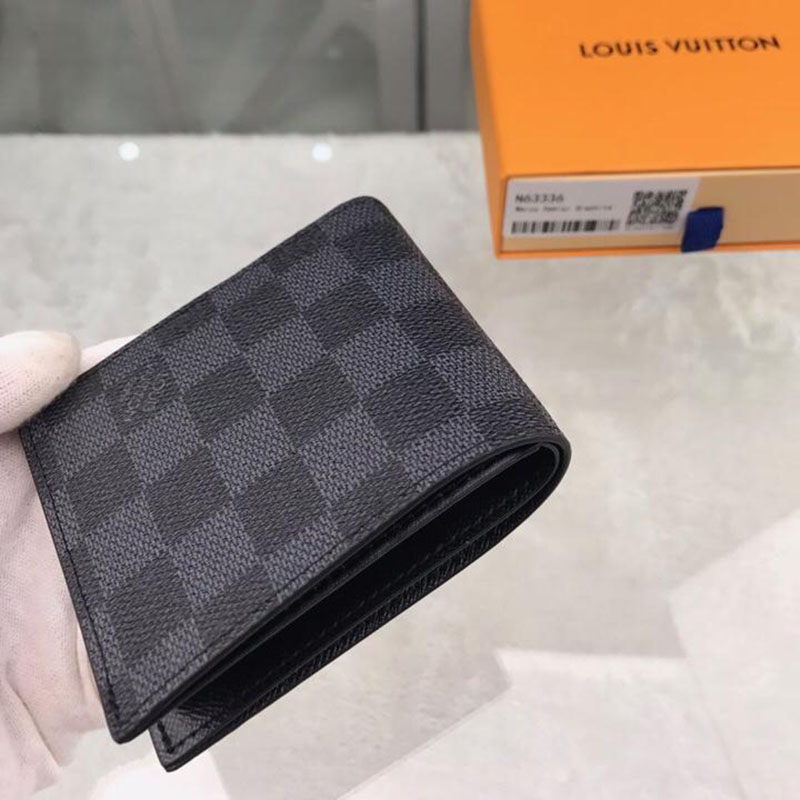 FASH LOUIS VUITTON Bags 19T1L0714