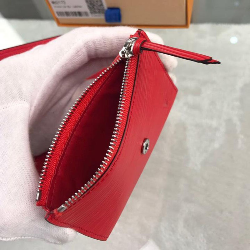 FASH LOUIS VUITTON Bags 19T1L0715