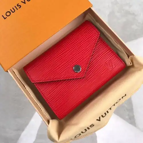 LV Bags 19T1L0715