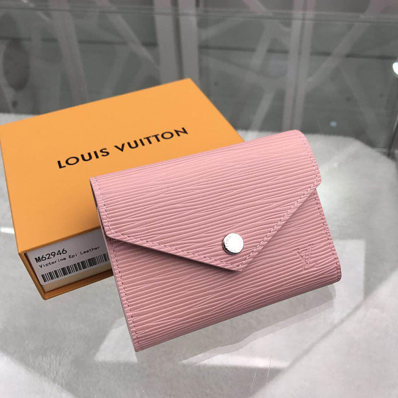 FASH LOUIS VUITTON Bags 19T1L0716