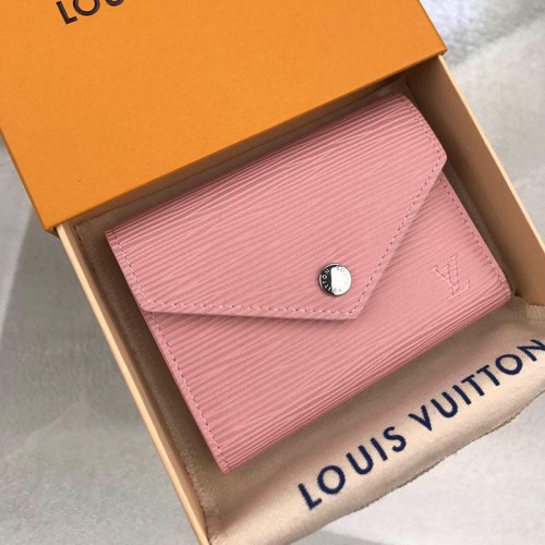 FASH LOUIS VUITTON Bags 19T1L0716