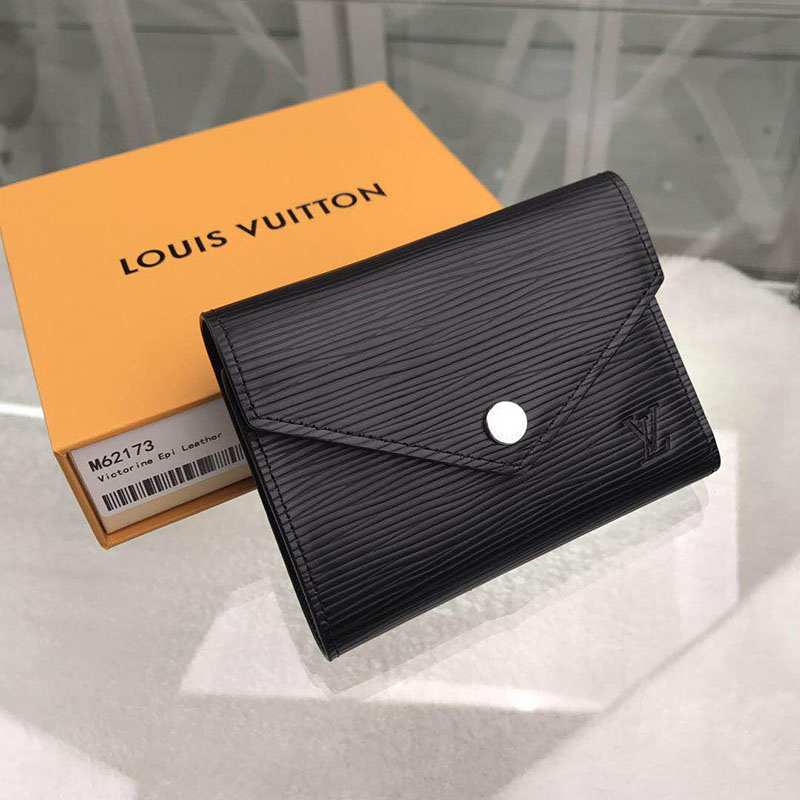 FASH LOUIS VUITTON Bags 19T1L0717