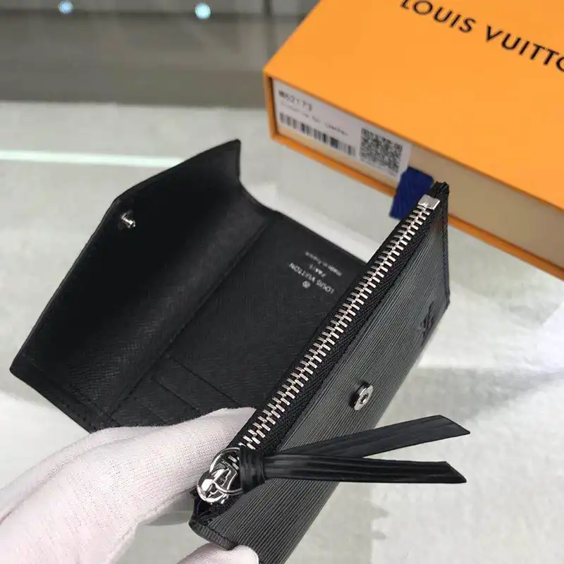 Cheap LV Bags 19T1L0717