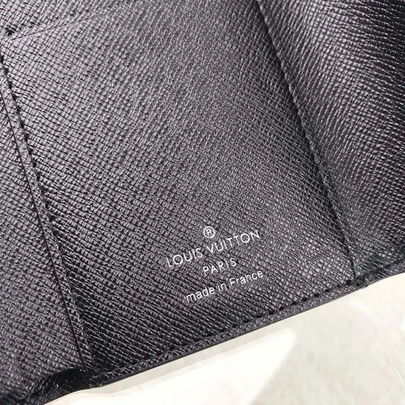 Cheap LV Bags 19T1L0717