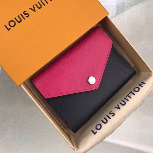 FASH LOUIS VUITTON Bags 19T1L0718