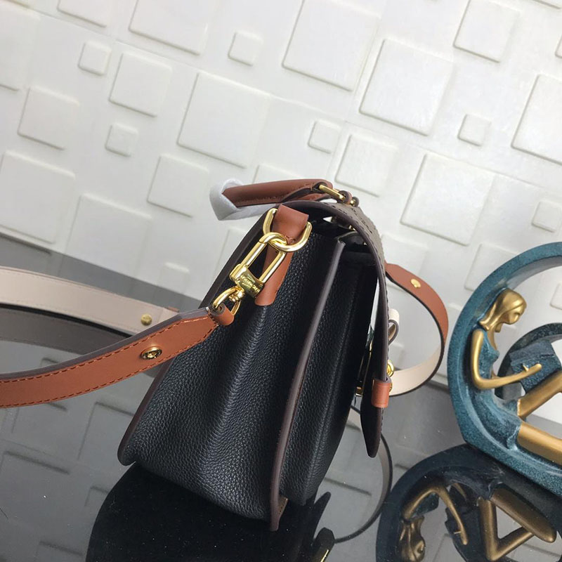 FASH LOUIS VUITTON Bags 19T1L0719