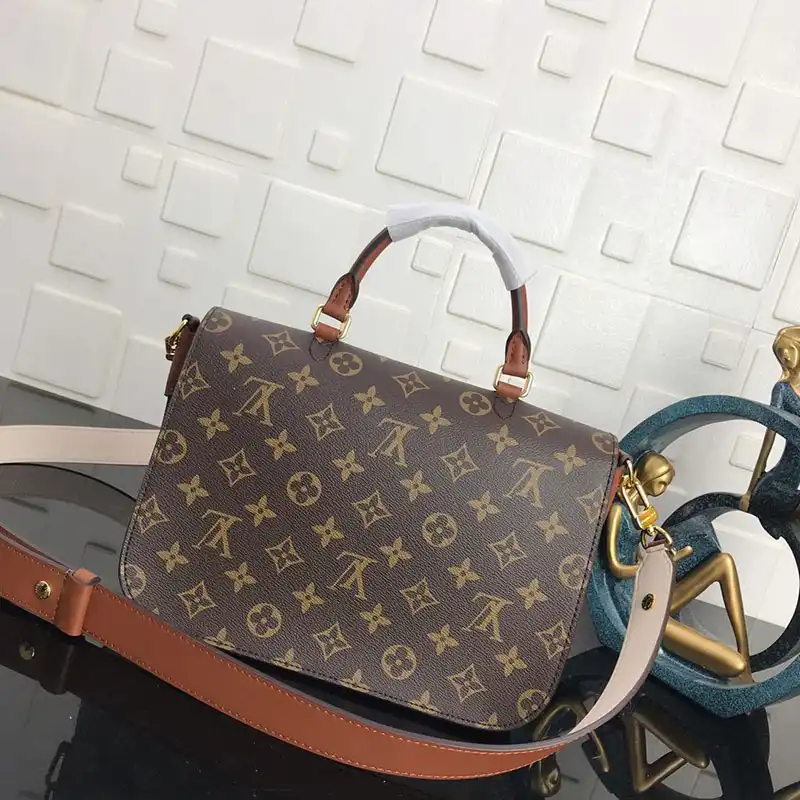 LV Bags 19T1L0719