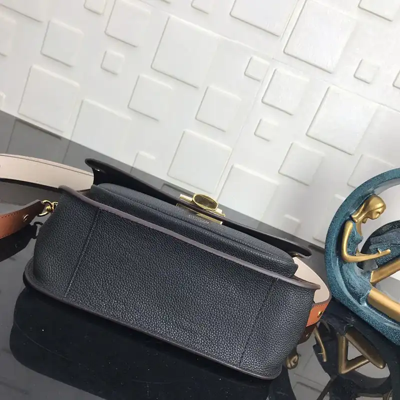 Fashionrep LV Bags 19T1L0719