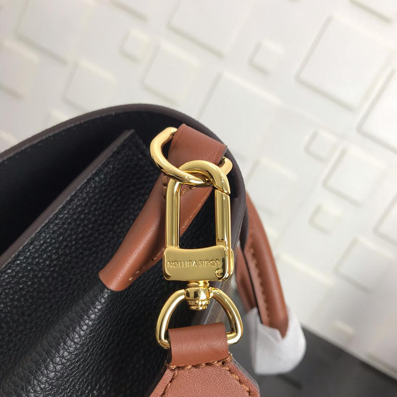 FASH LOUIS VUITTON Bags 19T1L0719