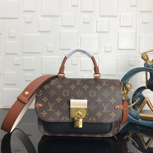 FASH LOUIS VUITTON Bags 19T1L0719