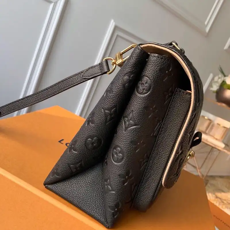 LV Bags 19T1L0721