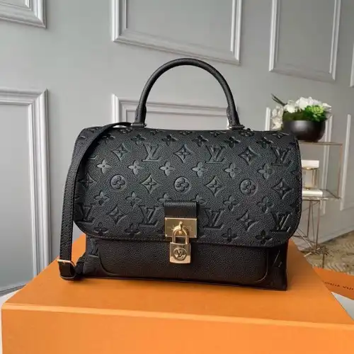 LV Bags 19T1L0721