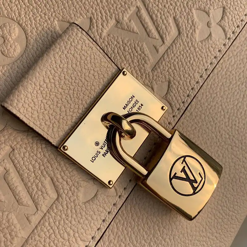 LV Bags 19T1L0722