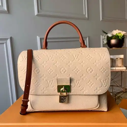 Fashionrep LV Bags 19T1L0722