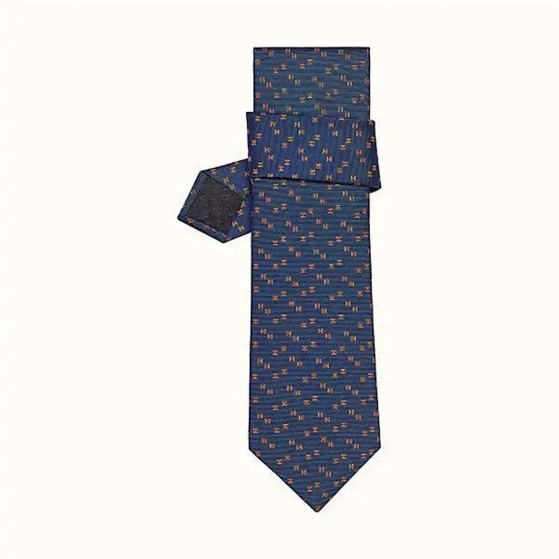 Brother Sam Yupoo TIES s Tie 20WHT0002