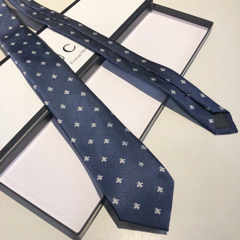 FASH TIES s Tie 20WHT0013