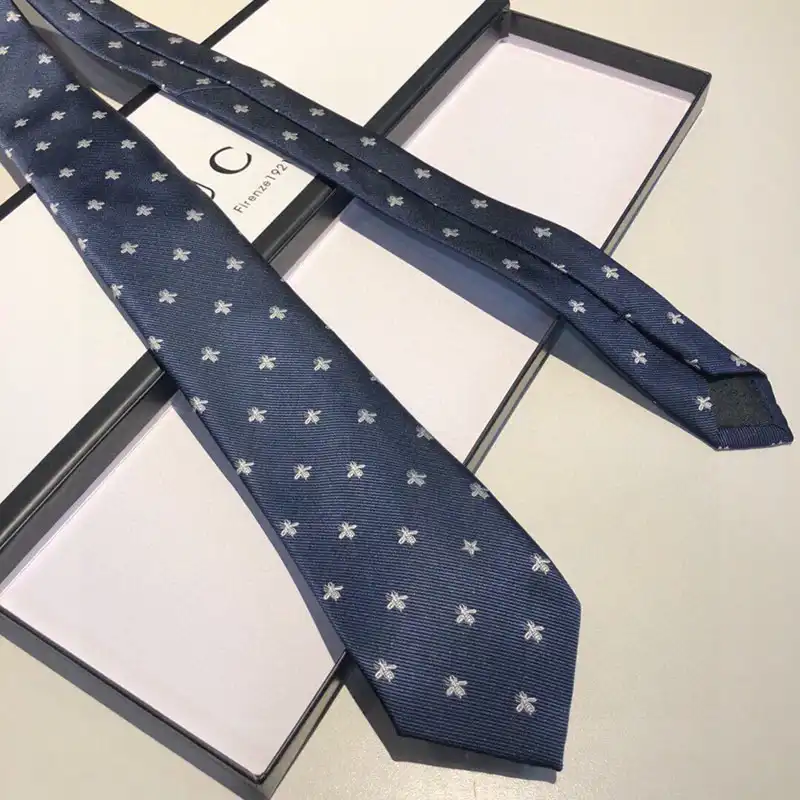 Fashionrepsfam ru TIES s Tie 20WHT0013