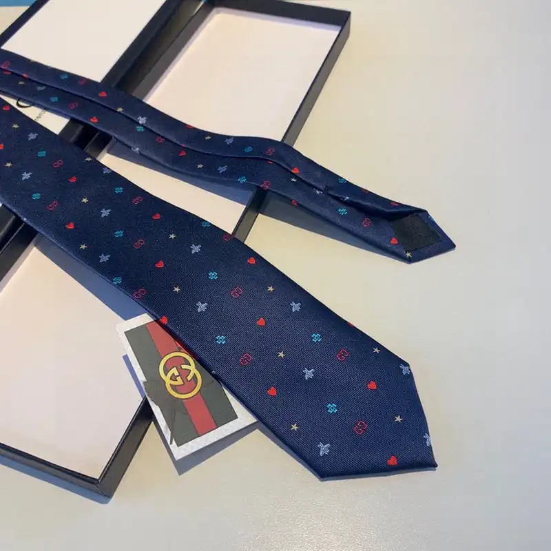 Brother Sam Yupoo TIES s Tie 20WHT0016