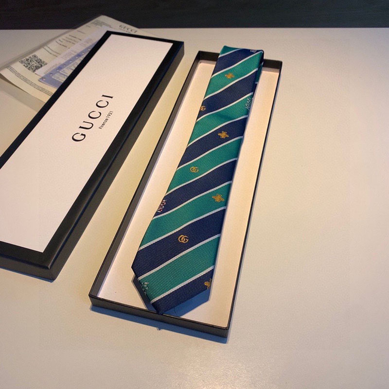 FASH TIES s Tie 20WHT0026