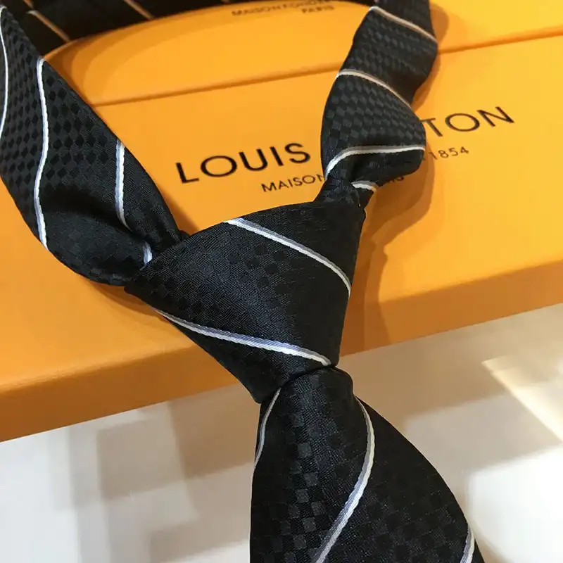 Brother Sam Yupoo TIES s Tie 20WHT0030