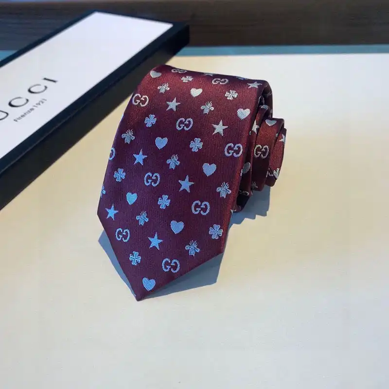 TIES s Tie 20WHT0036