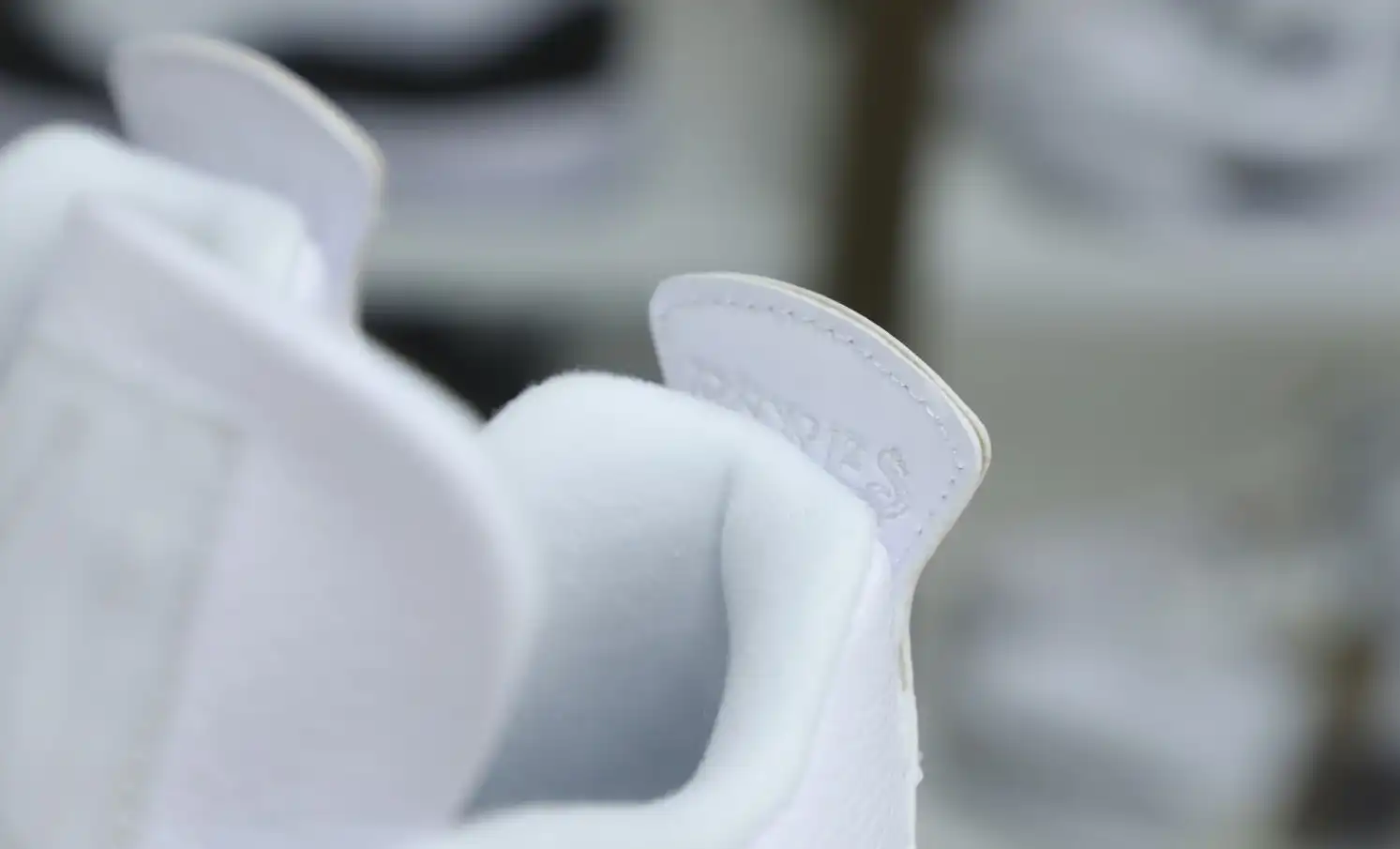 Jordan Air Jordan 4 retro pure money