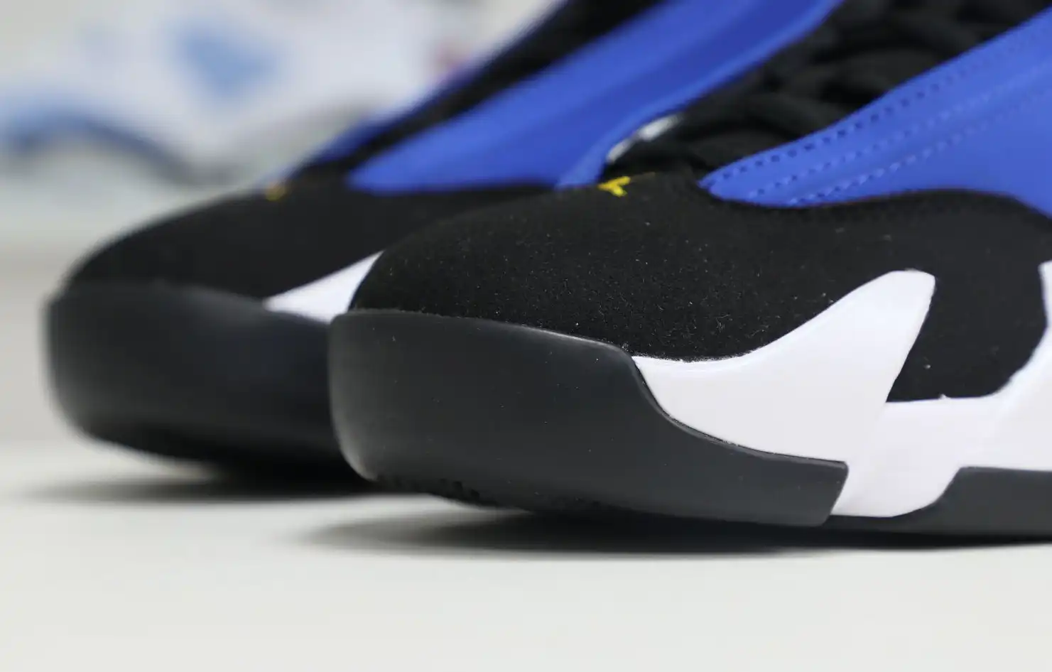 Jordan Air Jordan 14 Retro