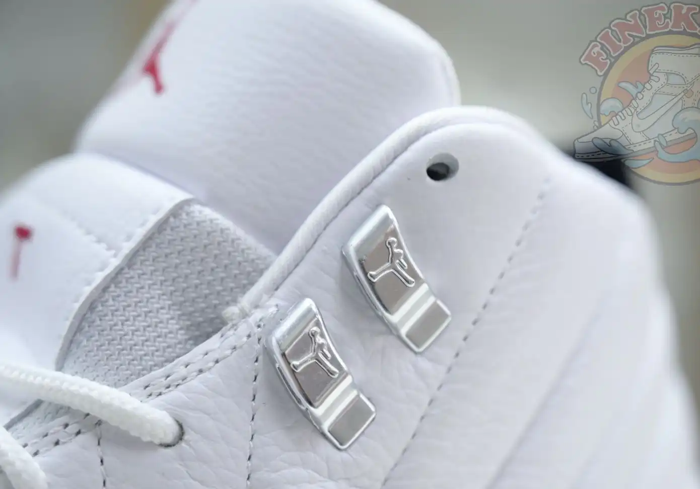 Jordan Air Jordan 12