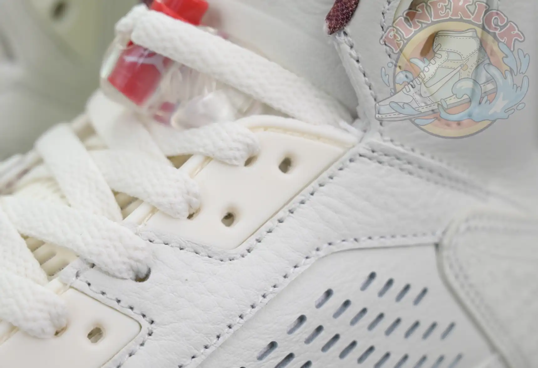 Jordan Air Jordan 5“EL GRITO”