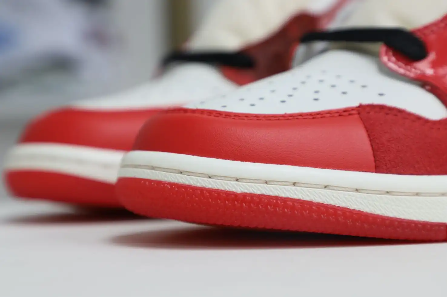 Jordan Air Jordan 1 Retro High OG