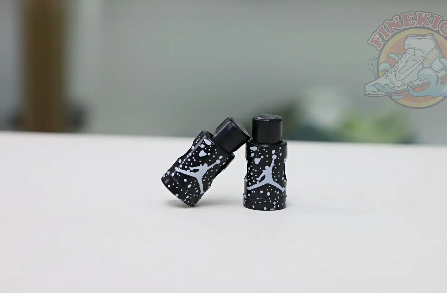 Jordan Air Jordan 6 Retro Oreo