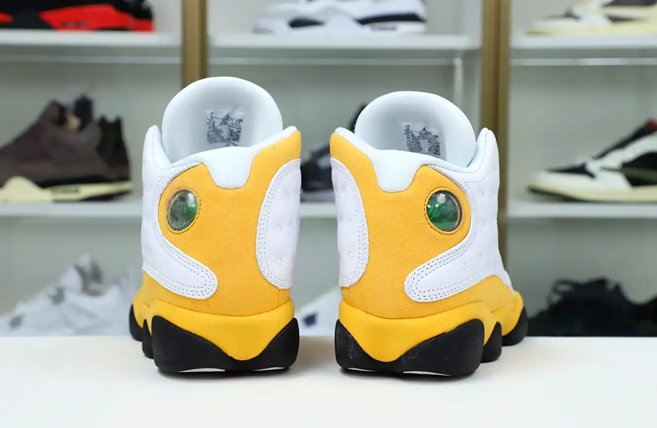 Jordan Air Jordan 13 retro 