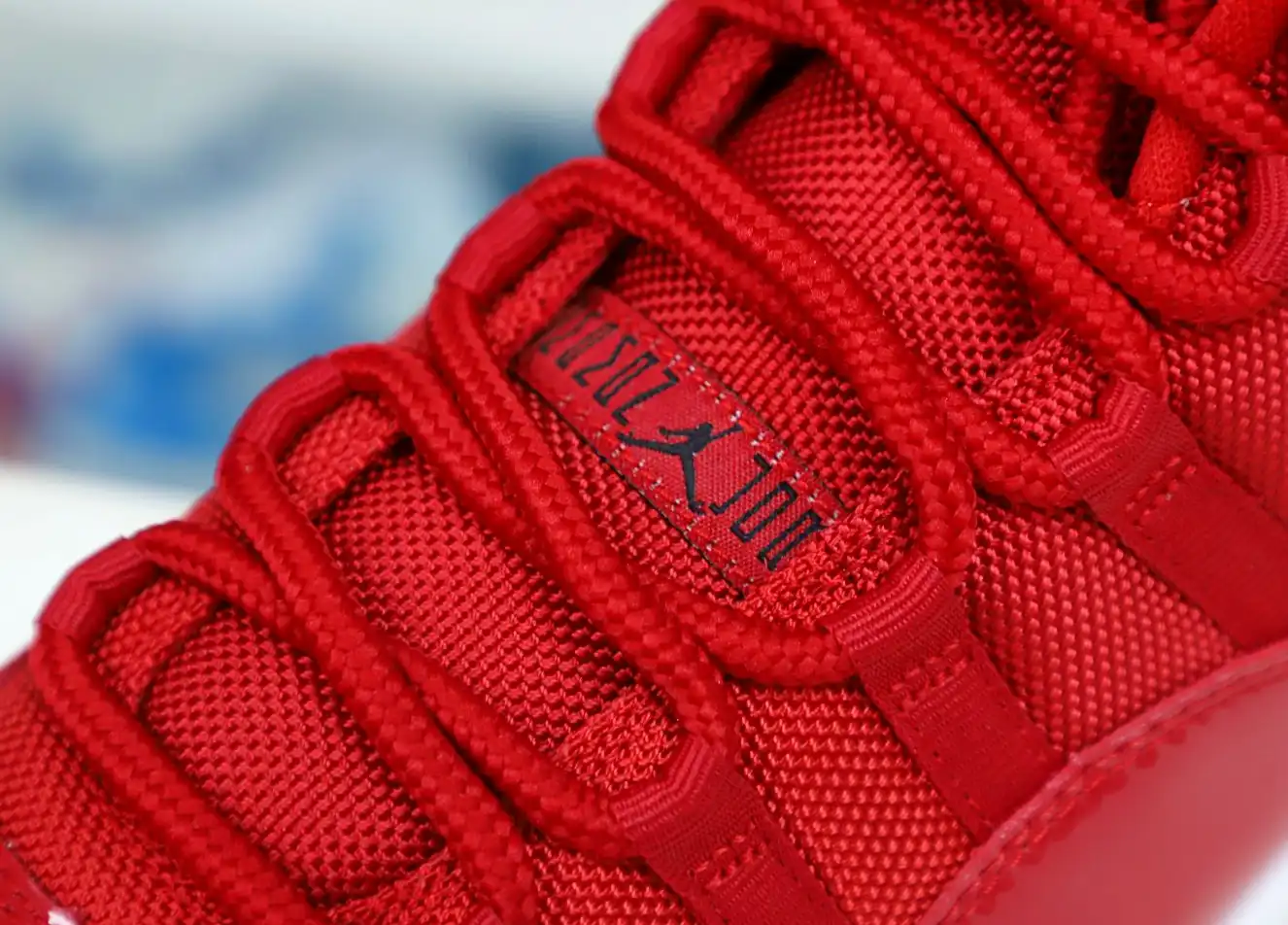 JORDAN 11 RETRO WIN LIKE 96 378037-623
